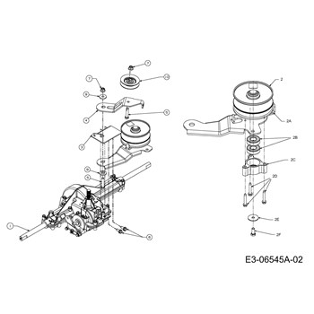 MTD013802