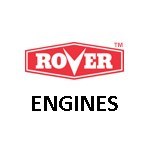 Rover 4-Stroke Engines