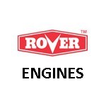 Rover 4-Stroke Engines