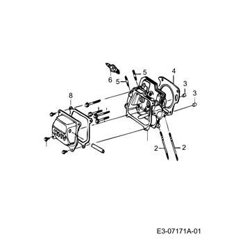 MTD014542